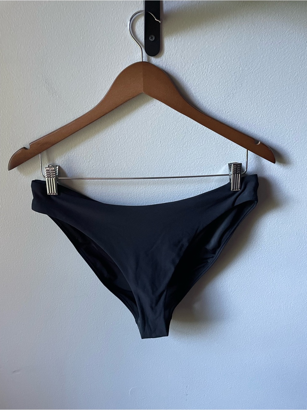 New without tags, Dicks Bikini Bottoms